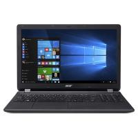 Ноутбук Acer Aspire ES1-533-P0KV Фото