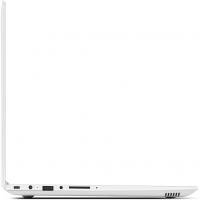 Ноутбук Lenovo IdeaPad 510S-13 Фото 4
