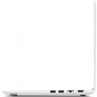 Ноутбук Lenovo IdeaPad 510S-13 Фото 5