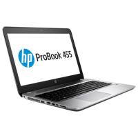 Ноутбук HP ProBook 455 Фото 1