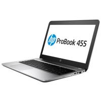 Ноутбук HP ProBook 455 Фото 2