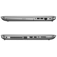 Ноутбук HP ProBook 455 Фото 4