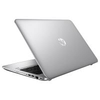 Ноутбук HP ProBook 455 Фото 5