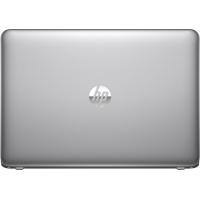 Ноутбук HP ProBook 455 Фото 6