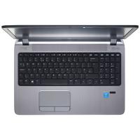 Ноутбук HP ProBook 450 Фото 3