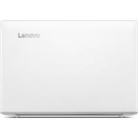 Ноутбук Lenovo IdeaPad 510 Фото 11