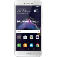 Мобильный телефон Huawei P8 Lite 2017 (PRA-LA1) White Фото