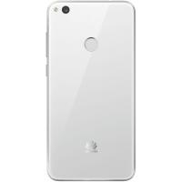 Мобильный телефон Huawei P8 Lite 2017 (PRA-LA1) White Фото 1