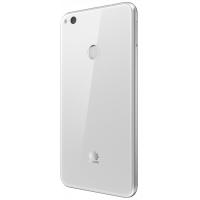 Мобильный телефон Huawei P8 Lite 2017 (PRA-LA1) White Фото 6