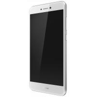 Мобильный телефон Huawei P8 Lite 2017 (PRA-LA1) White Фото 7
