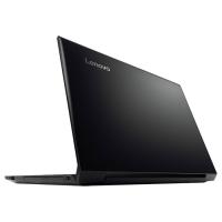 Ноутбук Lenovo IdeaPad V310-15 Фото 7