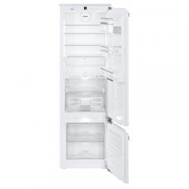 Холодильник Liebherr ICBP 3266 Фото