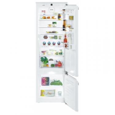 Холодильник Liebherr ICBP 3266 Фото 1