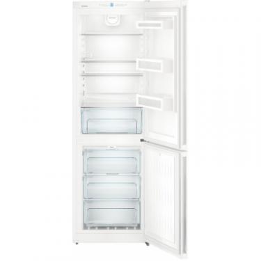 Холодильник Liebherr CN 4313 Фото 1