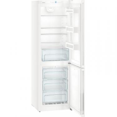 Холодильник Liebherr CN 4313 Фото 2