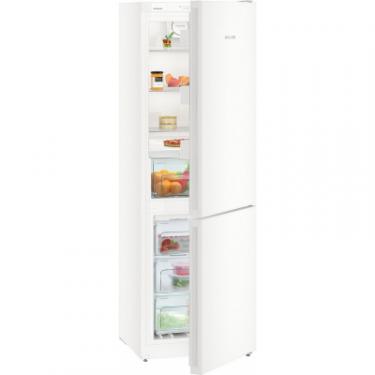 Холодильник Liebherr CN 4313 Фото 5