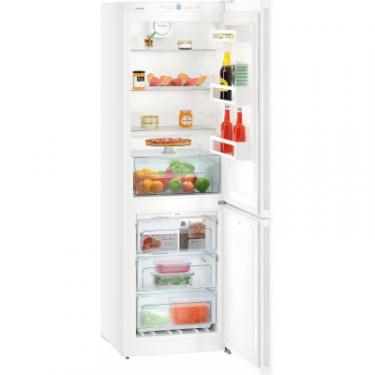Холодильник Liebherr CN 4313 Фото 6