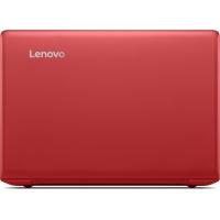 Ноутбук Lenovo IdeaPad 510S Фото 11