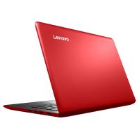 Ноутбук Lenovo IdeaPad 510S Фото 7