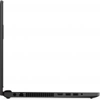 Ноутбук Dell Latitude E3570 Фото 4