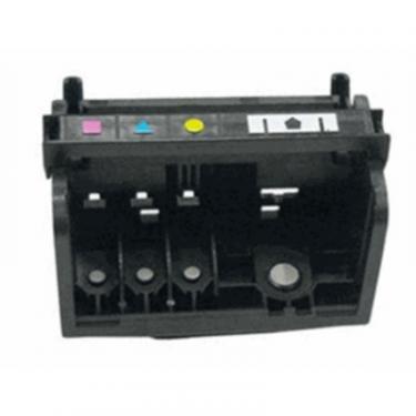 Печатающая головка HP OJ 6000/6500/7000/7500/ PS-B209/B210/B109/B110 Фото