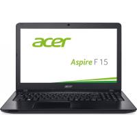 Ноутбук Acer Aspire F15 F5-573G-38L7 Фото