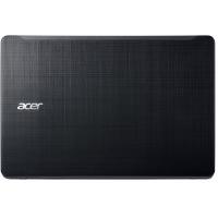 Ноутбук Acer Aspire F15 F5-573G-38L7 Фото 9