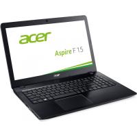 Ноутбук Acer Aspire F15 F5-573G-38L7 Фото 1