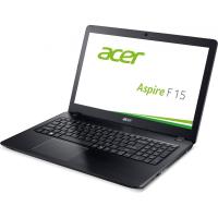 Ноутбук Acer Aspire F15 F5-573G-38L7 Фото 2