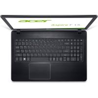 Ноутбук Acer Aspire F15 F5-573G-38L7 Фото 3