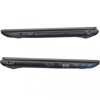 Ноутбук Acer Aspire F15 F5-573G-38L7 Фото 4