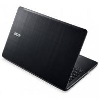 Ноутбук Acer Aspire F15 F5-573G-38L7 Фото 5