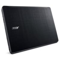 Ноутбук Acer Aspire F15 F5-573G-38L7 Фото 6