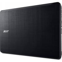 Ноутбук Acer Aspire F15 F5-573G-38L7 Фото 7