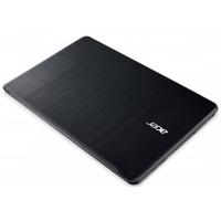 Ноутбук Acer Aspire F15 F5-573G-38L7 Фото 8
