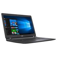 Ноутбук Acer Aspire ES17 ES1-732-C33D Фото 1