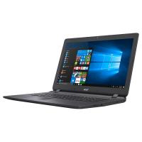 Ноутбук Acer Aspire ES17 ES1-732-C33D Фото 2