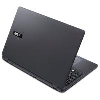 Ноутбук Acer Aspire ES17 ES1-732-C33D Фото 4