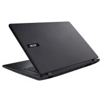 Ноутбук Acer Aspire ES17 ES1-732-C33D Фото 5