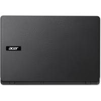 Ноутбук Acer Aspire ES17 ES1-732-C33D Фото 6