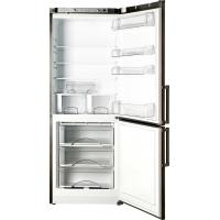 Холодильник Atlant XM 6221-160 Фото 1