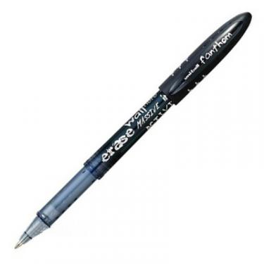 Ручка гелевая UNI FANTHOM ERASABLE GEL 0.7мм Фото