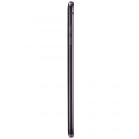 Мобильный телефон LG H870 (G6 4/64GB) Black Фото 2