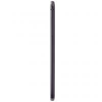 Мобильный телефон LG H870 (G6 4/64GB) Black Фото 3