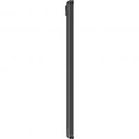 Планшет Impression ImPAD M701 7" 1/16GB 3G Black Фото 2