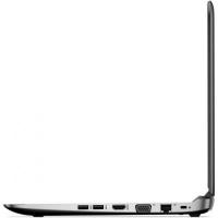 Ноутбук HP ProBook 440 Фото 4