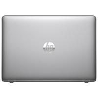Ноутбук HP ProBook 440 Фото 6