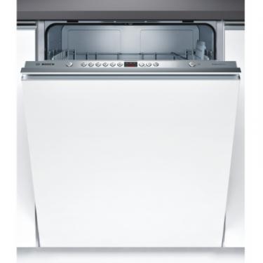 Посудомоечная машина Bosch SMV 46 AX 00E Фото