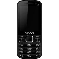Мобильный телефон Viaan V281 Black Фото