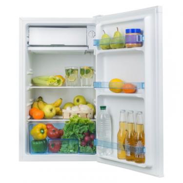Холодильник Ergo MR-85 Фото 5